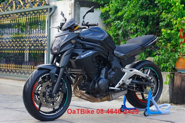 ขาย ER ปี 2013 แต่งนิดหน่อย ราคาถูกสุดในท้องตลาด