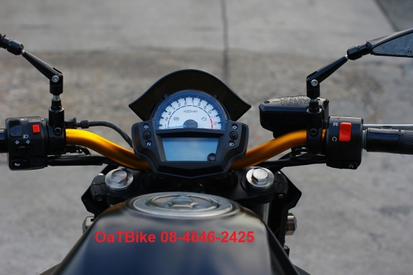 ขาย ER ปี 2013 แต่งนิดหน่อย ราคาถูกสุดในท้องตลาด