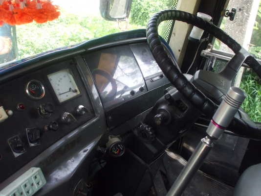 ขาย ISUZU ชั้นครึ่งสภาพดี