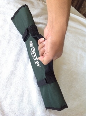 ชุดประแจแหวนข้างปากตาย SATA ชุดประแจแหวนข้างปากตาย SATA