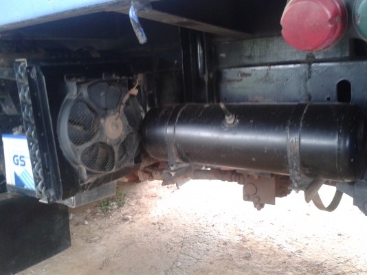 6ล้อดั้มพ์ ISUZU NKR100แรงม้า รถเครื่องดี คัทซีสวย เอกสารเล่มทะเบียน 087-2976734