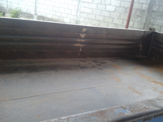 6ล้อดั้มพ์ ISUZU NKR100แรงม้า รถเครื่องดี คัทซีสวย เอกสารเล่มทะเบียน 087-2976734