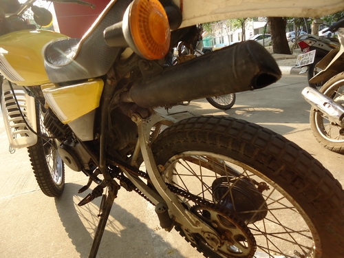 ขาย Mono โช๊ค เดี่ยว