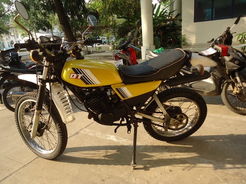 ขาย Mono โช๊ค เดี่ยว