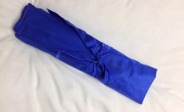 ประแจปากตายข้าง แหวนฟรีข้าง meta (พับได้) ประแจปากตายข้าง แหวนฟรีข้าง meta (พับได้)