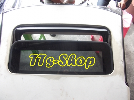 จำหน่ายหลังคา Sunroof ทุกรุ่น ทั้งตรงรุ่น และแปลลงใส่ สินค้านำเข้าจากญี่ปุ่น รับประกันสินค้า 1 ปี ราคาเซียงกง
