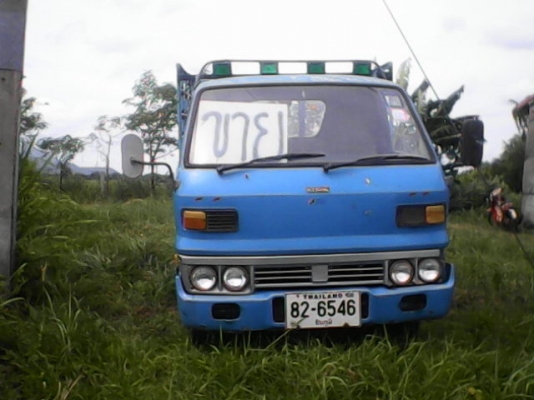 ขายรถ 4 ล้อ