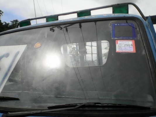 ขายรถ 4 ล้อ