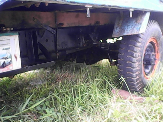 ขายรถ 4 ล้อ