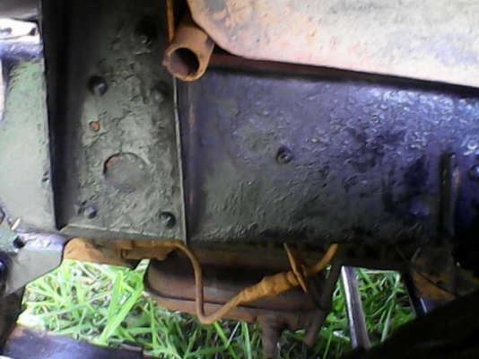 ขายรถ 4 ล้อ