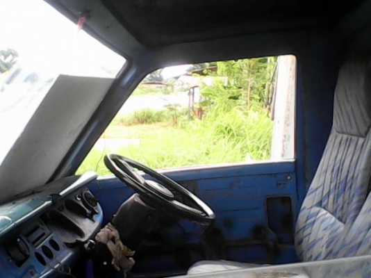 ขายรถ 4 ล้อ