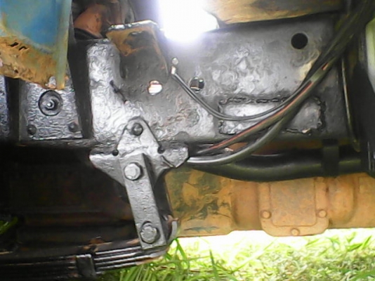 ขายรถ 4 ล้อ