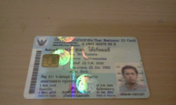 สาวกKawasaki เชิญทางนี้!! ของแต่งและอะไหล่ ใหม่มือ1ทุกชิ้น!!