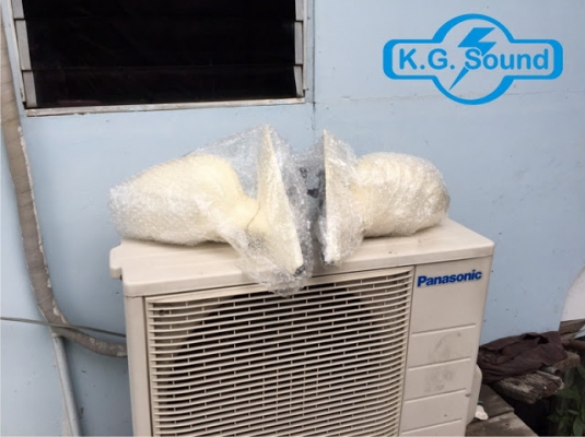 ขายกระจกมองข้างรถ Honda รุ่น civic 3 D MANUAL ขายกระจกมองข้างรถ Honda รุ่น civic 3 D MANUAL