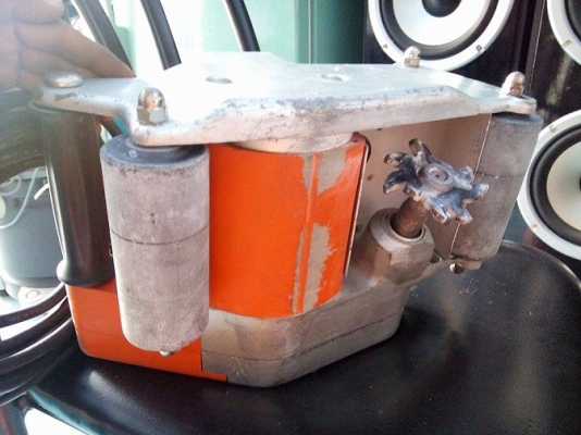 ขายเครื่องผ่าผนัง WDC1100 ราคาถูกมากครับ ขายเครื่องผ่าผนัง WDC1100 ราคาถูกมากครับ