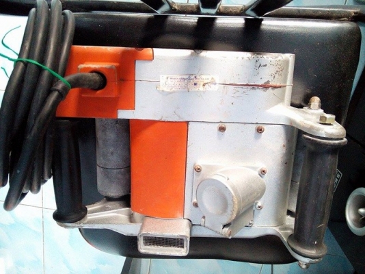 ขายเครื่องผ่าผนัง WDC1100 ราคาถูกมากครับ ขายเครื่องผ่าผนัง WDC1100 ราคาถูกมากครับ