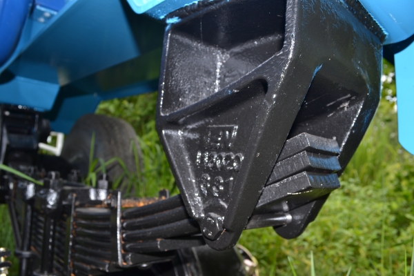 ขายรถก้างปลา 40 ฟุต 2 เพลา สเปค แน่นคุณภาพ รับประกันทุกชิ้น ผ่อนเดือนละ 8,000 ระยะเวลา 3-4 ปี ไม่ต้องใช้เงินดาว์ท