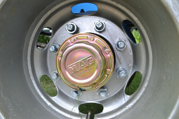 ขายรถก้างปลา 40 ฟุต 2 เพลา สเปค แน่นคุณภาพ รับประกันทุกชิ้น ผ่อนเดือนละ 8,000 ระยะเวลา 3-4 ปี ไม่ต้องใช้เงินดาว์ท