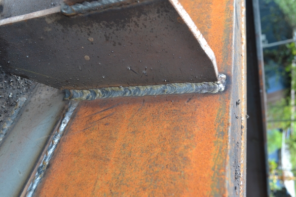 ขายรถก้างปลา 40 ฟุต 2 เพลา สเปค แน่นคุณภาพ รับประกันทุกชิ้น ผ่อนเดือนละ 8,000 ระยะเวลา 3-4 ปี ไม่ต้องใช้เงินดาว์ท