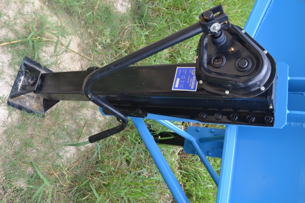 ขายรถก้างปลา 40 ฟุต 2 เพลา สเปค แน่นคุณภาพ รับประกันทุกชิ้น ผ่อนเดือนละ 8,000 ระยะเวลา 3-4 ปี ไม่ต้องใช้เงินดาว์ท