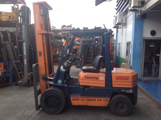 ขายด่วน