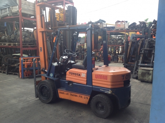 ขายด่วน