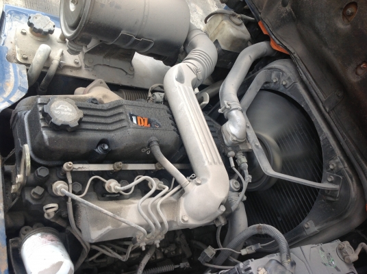 ขายด่วน