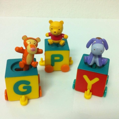 ของเล่นโมเดลงานญี่ปุ่นครับ ของเล่นโมเดลงานญี่ปุ่นครับ