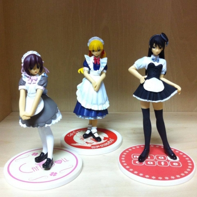 ของเล่นโมเดลงานญี่ปุ่นครับ ของเล่นโมเดลงานญี่ปุ่นครับ