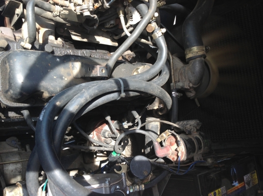 ขายด่วน