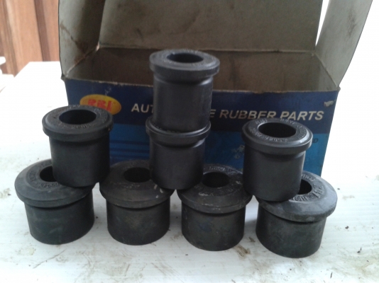 สลักแหนบ นิสสัน สลักแหนบ นิสสัน