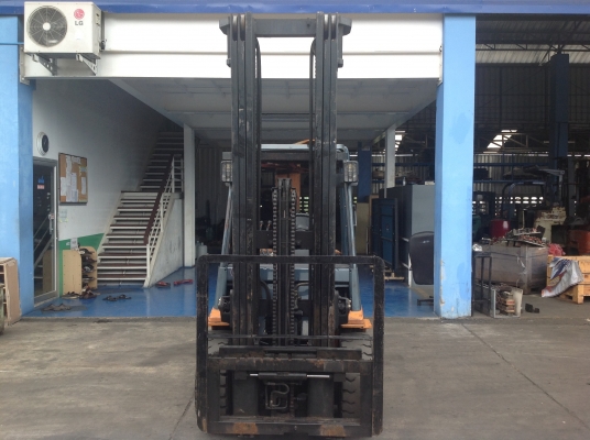 ขายด่วน ขายด่วน