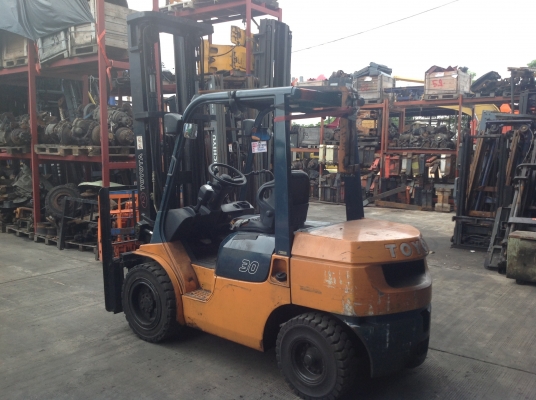 ขายด่วน ขายด่วน