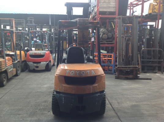 ขายด่วน ขายด่วน