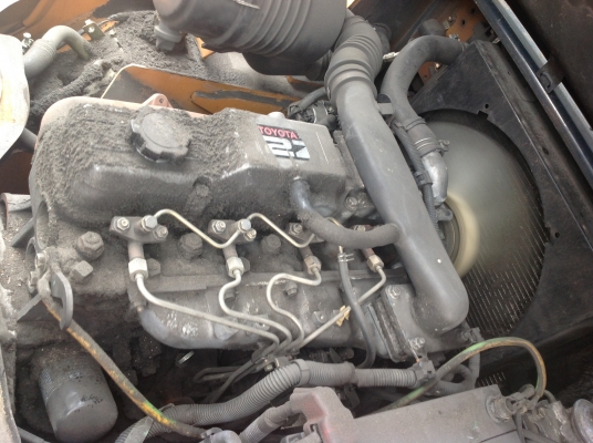 ขายด่วน ขายด่วน