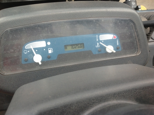 ขายด่วน ขายด่วน