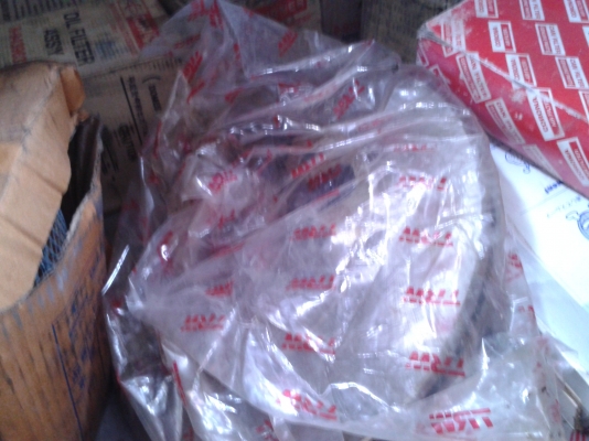 จานดิสเบรค นิสสัน จานดิสเบรค นิสสัน