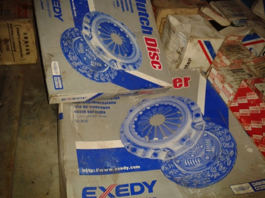 จานดิสเบรค นิสสัน จานดิสเบรค นิสสัน