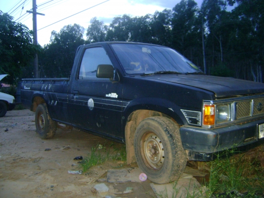 Z16  เครื่อง เบ็นชิน   65,000 บาท