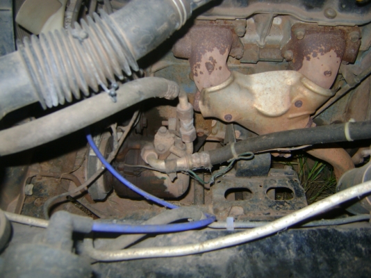 Z16  เครื่อง เบ็นชิน   65,000 บาท