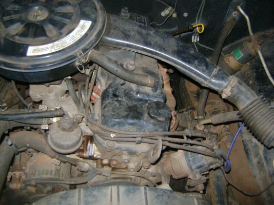 Z16  เครื่อง เบ็นชิน   65,000 บาท