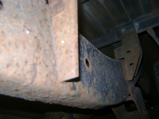 Z16  เครื่อง เบ็นชิน   65,000 บาท