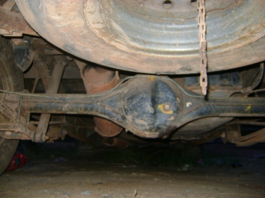 Z16  เครื่อง เบ็นชิน   65,000 บาท