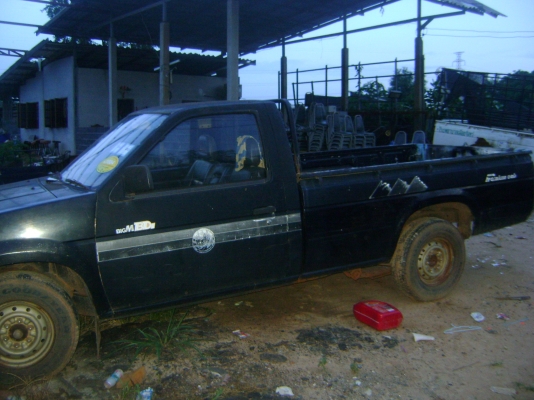 Z16  เครื่อง เบ็นชิน   65,000 บาท