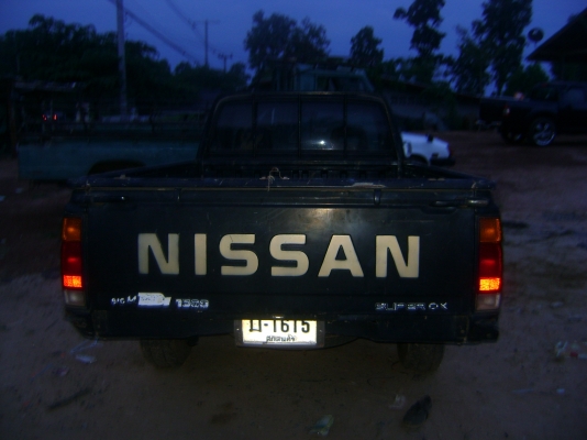 Z16  เครื่อง เบ็นชิน   65,000 บาท