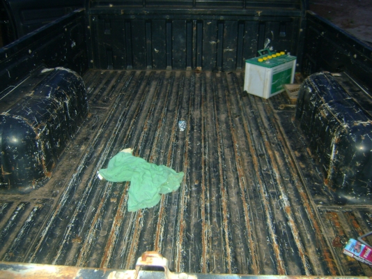 Z16  เครื่อง เบ็นชิน   65,000 บาท