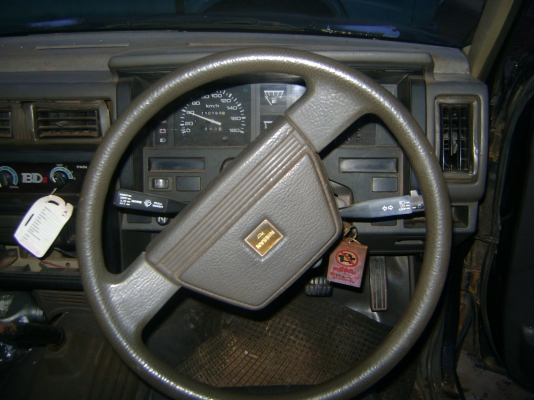 Z16  เครื่อง เบ็นชิน   65,000 บาท