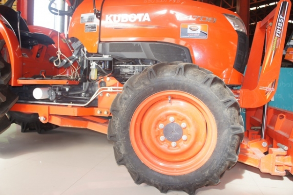 ขายรถ47แรงมือสองสภาพดีสุดๆ