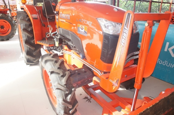 ขายรถ47แรงมือสองสภาพดีสุดๆ