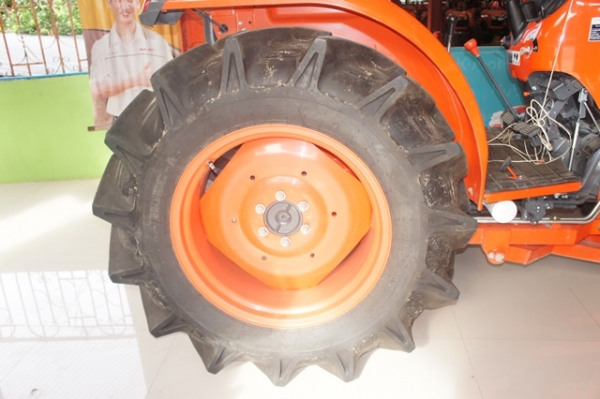 ขายรถ47แรงมือสองสภาพดีสุดๆ